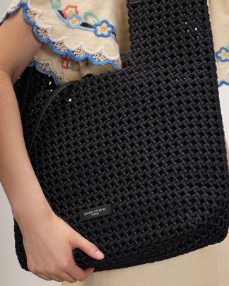 Купить Сумка GIANNI CHIARINI