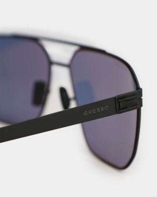 Купить Очки GRESSO MEN EYEWEAR