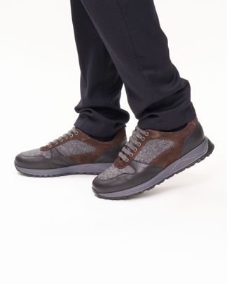 Купить Кроссовки DOUCALS