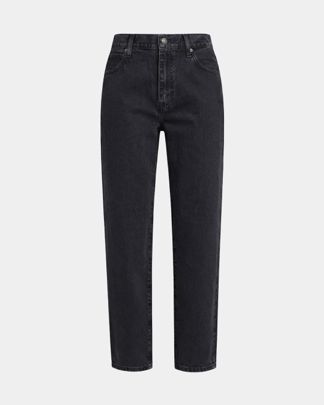 Купить Джинсы FRAME