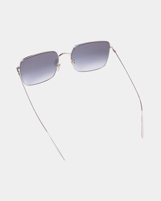 Купить Очки DIOR SUNGLASSES