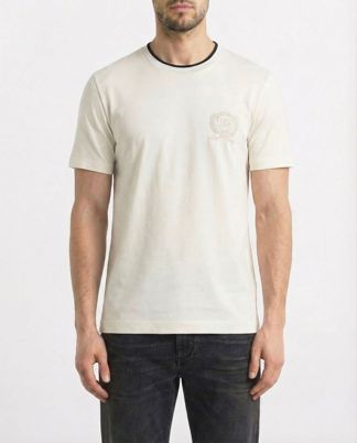 Купить Футболка DOLCE & GABBANA