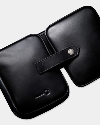 Купить Косметичка YULIAWAVE