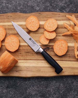 Купить Нож ZWILLING