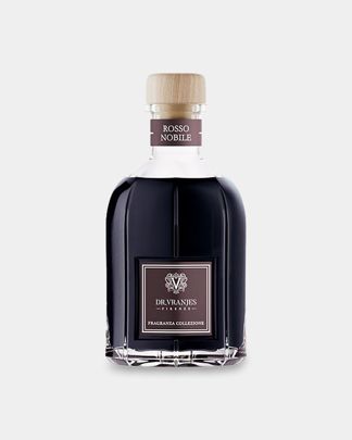 Купить Диффузор для дома благородное красное вино лимит DR.VRANJES