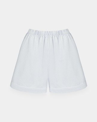 Купить Шорты DAILY REMINDER