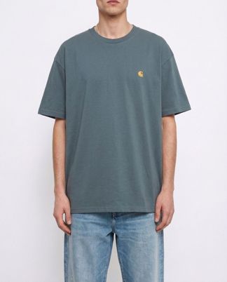 Купить Футболка CARHARTT WIP