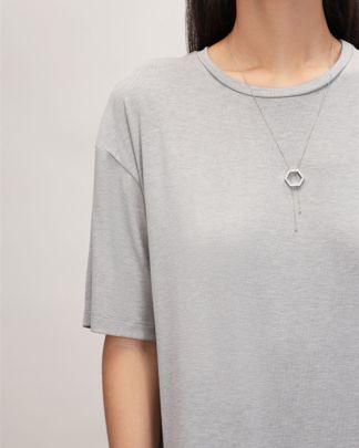 Купить Платье LOGINOVA