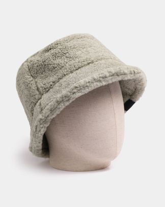 Купить Панама KRAKATAU