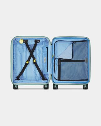 Купить Чемодан DELSEY