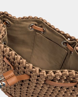 Купить Сумка GIANNI CHIARINI
