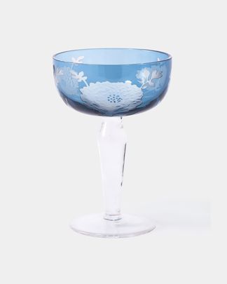 Купить Бокал POLSPOTTEN