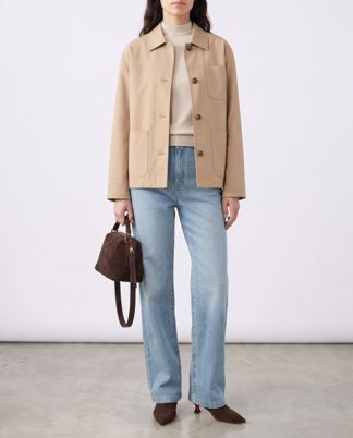 Купить Жакет  WEEKEND MAX MARA