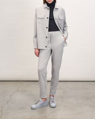 Купить Брюки LORENA ANTONIAZZI