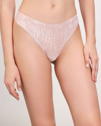 Купить Трусы CHANTELLE