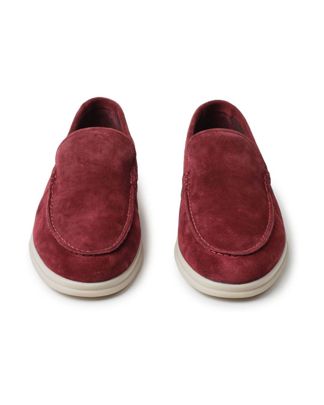 Купить Туфли FARGONI