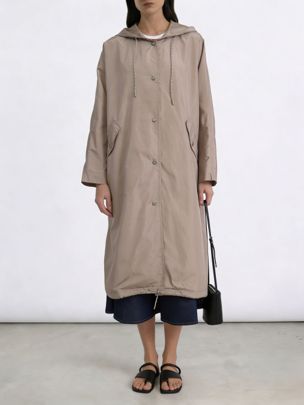 Купить Плащ HISTORY ONE