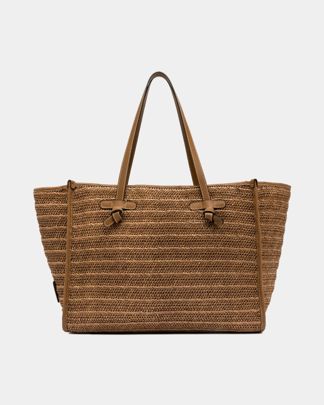 Купить Сумка GIANNI CHIARINI