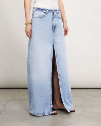 Купить Юбка ICON DENIM