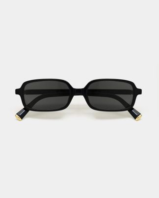 Купить Очки MIU MIU EYEWEAR