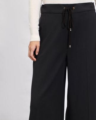 Купить Брюки LORENA ANTONIAZZI