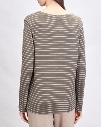 Купить Лонгслив LOGINOVA