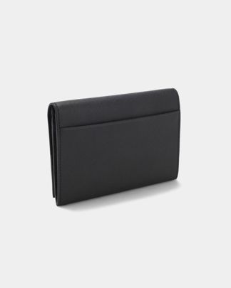 Купить Портмоне HUGO BOSS