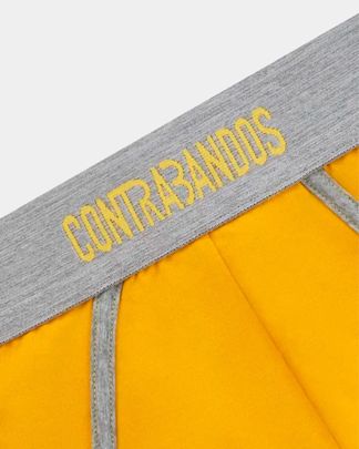 Купить Плавки CONTRABANDEADOS