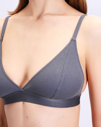 Купить Бюстгальтер LOVE STORIES