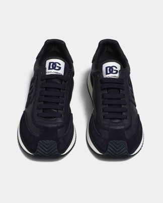 Купить Кроссовки DOLCE & GABBANA