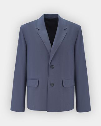 Купить Жакет USHATAVA