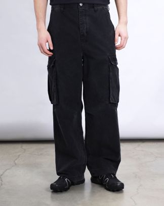 Купить Брюки KSUBI MEN