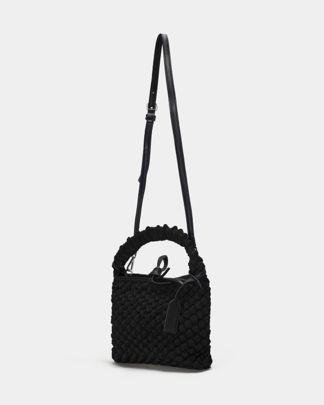 Купить Сумка GIANNI CHIARINI