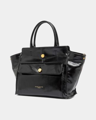 Купить Сумка GIANNI CHIARINI