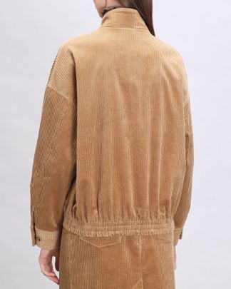 Купить Куртка HISTORY ONE