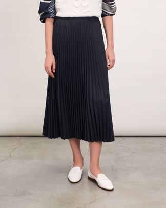 Купить Юбка LORENA ANTONIAZZI