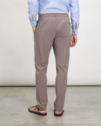 Купить Брюки BERWICH