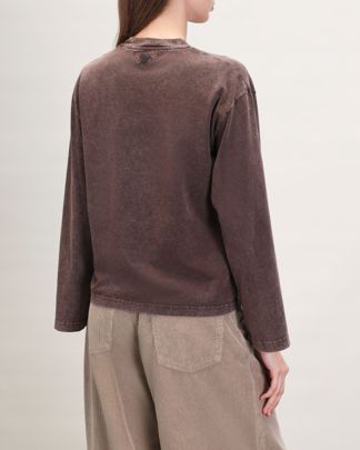 Купить Лонгслив HAIKURE