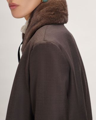 Купить Воротник SENCELLERIE