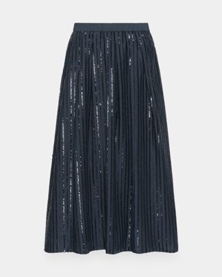 Купить Юбка WEEKEND MAX MARA