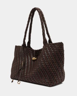Купить Сумка GIANNI CHIARINI