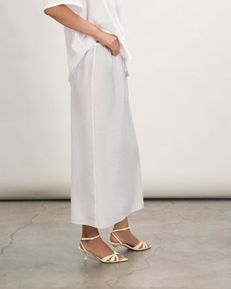 Купить Юбка SANCHY