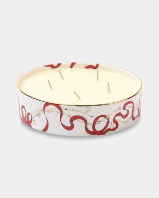 Купить Свеча Valerie Concept