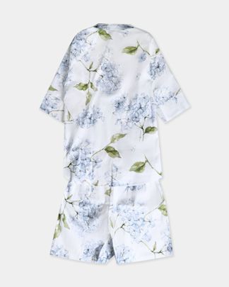 Купить Костюм DAN MARALEX