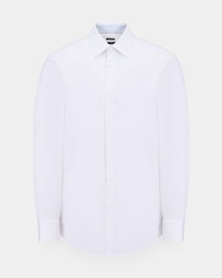 Купить Рубашка HUGO BOSS