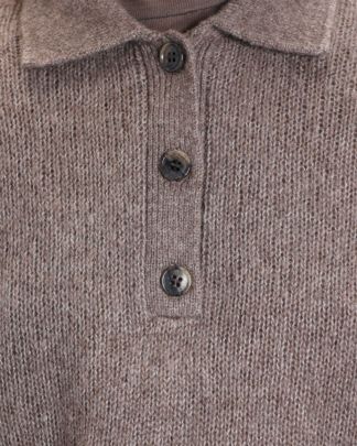 Купить Джемпер LISA YANG