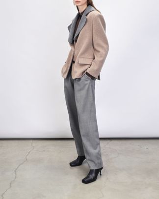 Купить Жакет SENCELLERIE