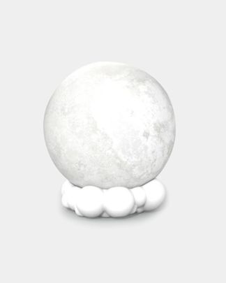 Купить Светильник колонка moony MOB