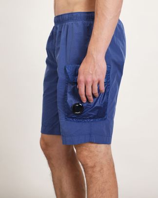 Купить Шорты пляжные CP COMPANY