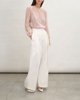 Купить Блуза EMILIA DELLORO